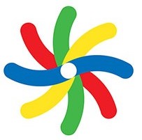 Festiwal Górnej Odry: 26-27 czerwca 2021 r.
